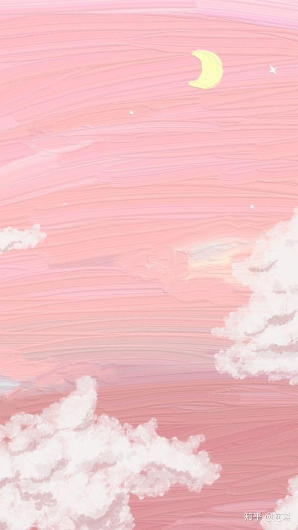 好看无版权的壁纸背景