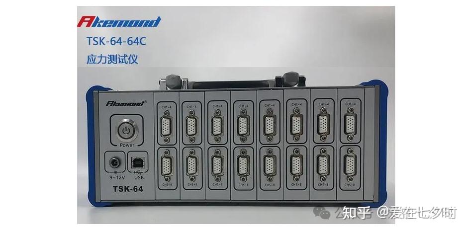 半导体制程中“球栅阵列封装（BGA）”焊点质量检测失效分析的详解； - 知乎