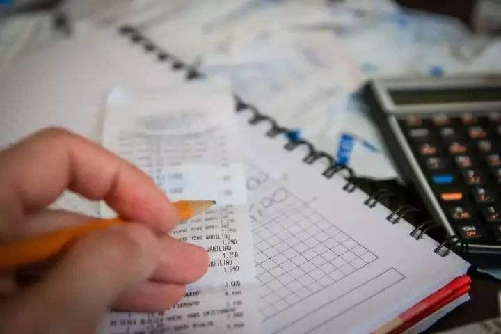 不太冷的短剧剧本有哪些,不太冷的短剧剧本有哪些名字