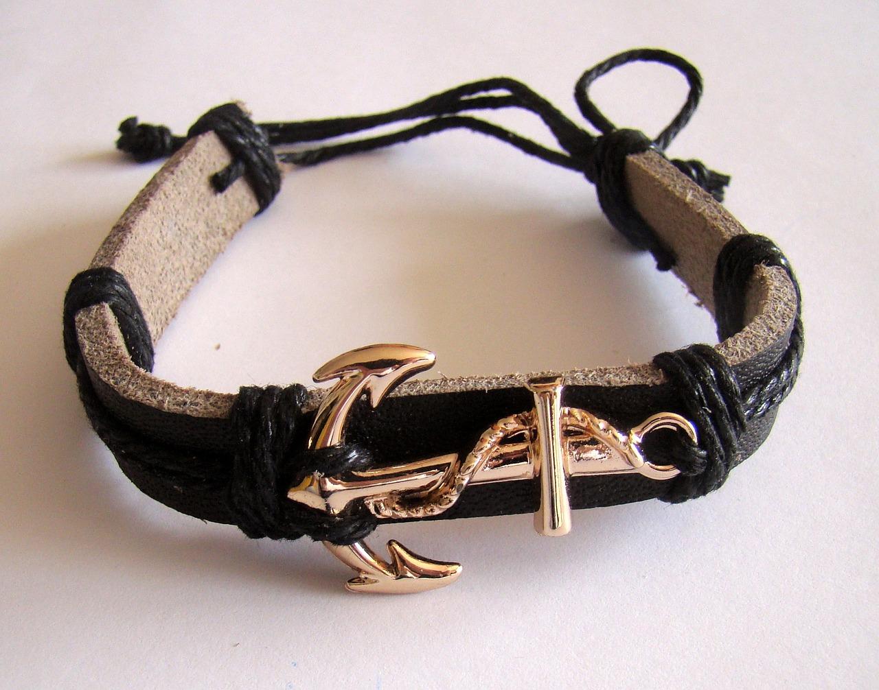 银戒指怎么变小