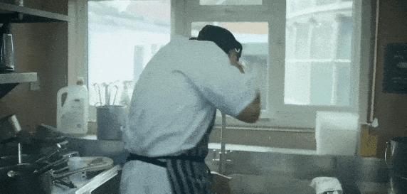 悬疑犯罪英剧,《马洛谋杀俱乐部 第三季》看完真香了