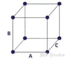 v2-e7a59d67fe55073f932b535fe680e7d0_b.jpg