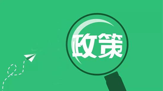 v2-e7a5ae9da0316183b41d2c8dd16e4ae8_1440w.jpg?source=172ae18b