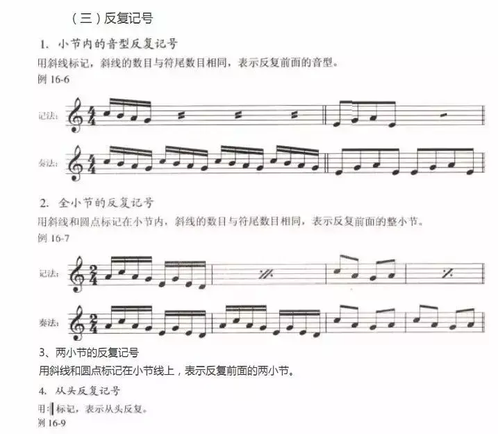 钢琴音阶曲谱_钢琴二级音阶曲谱(4)