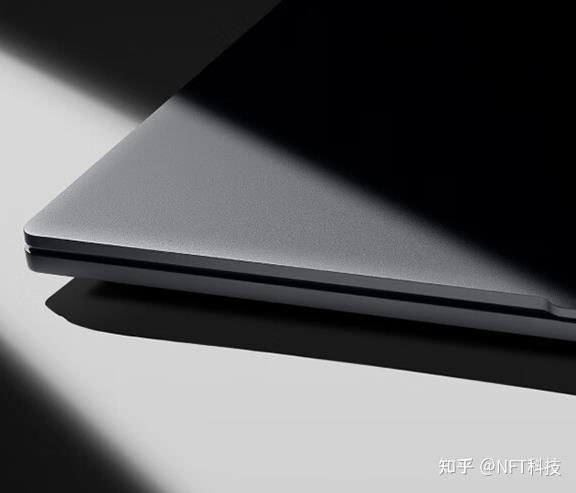 联想小新pro16买r75800h3050独显5800元还是买r76800h核显5700元