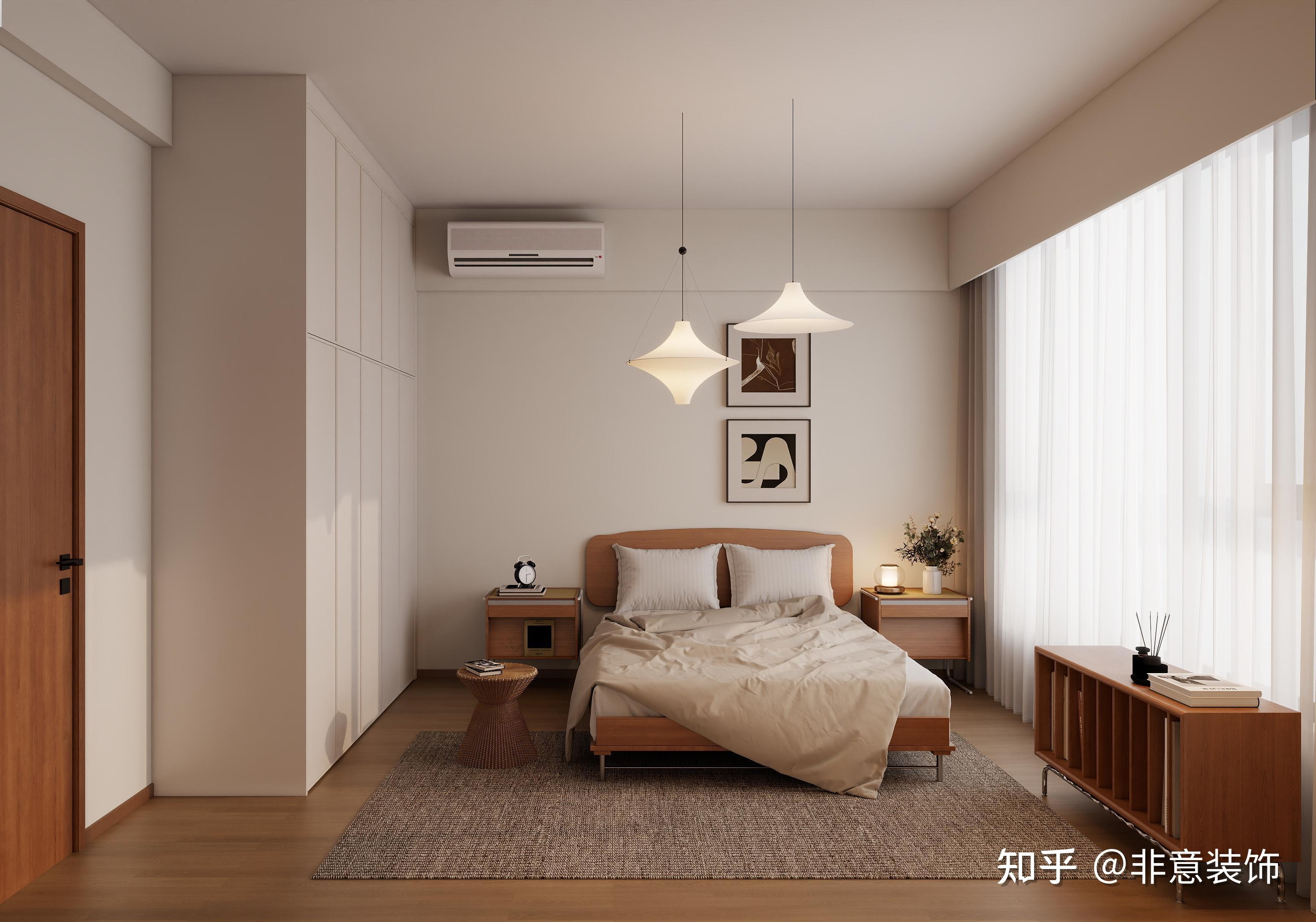 想装修无忧?如何挑选合适的装修公司? - 知乎