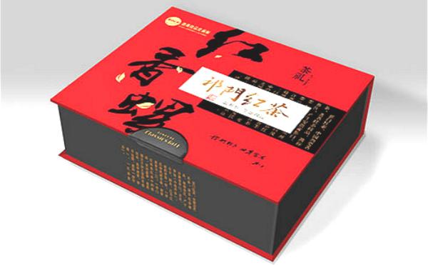 礼品包装盒厂地址 v2-e7a7e2292f0a0ea5645b8999b0cad128_r.jpg