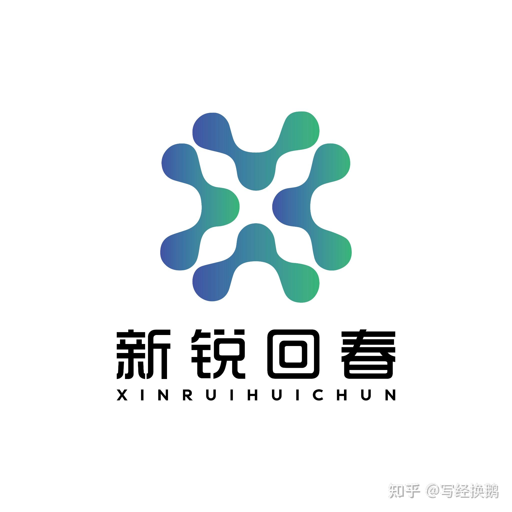 战略结盟服务于全球干细胞咨询事业