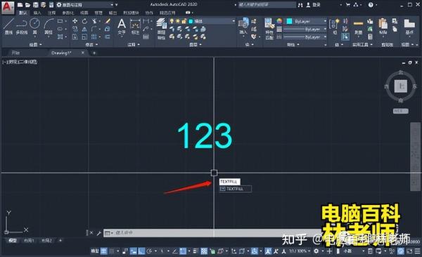 尸体派对日本的跨媒体系列作品百度百科