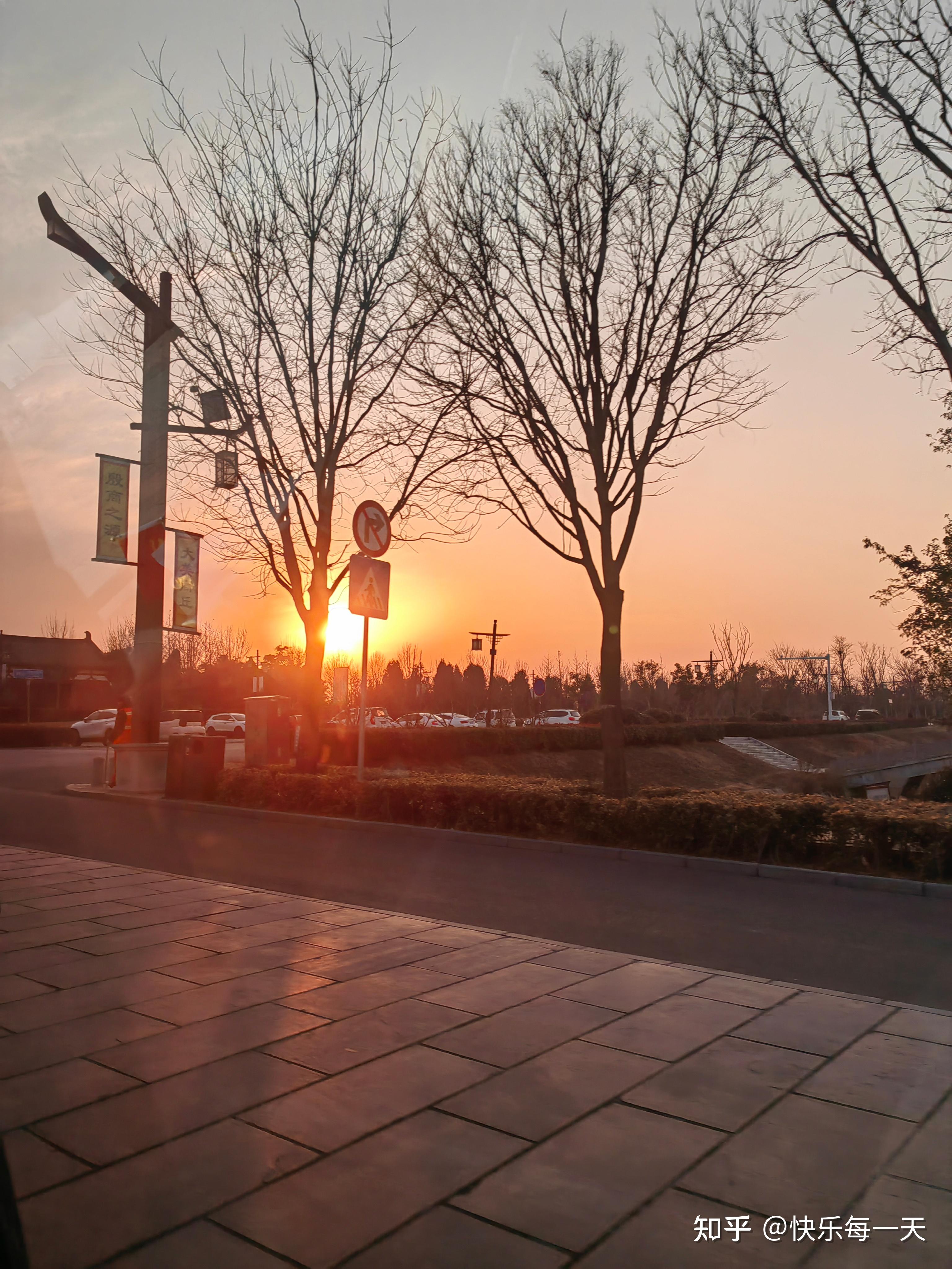 可以发一张你相册里的风景照吗