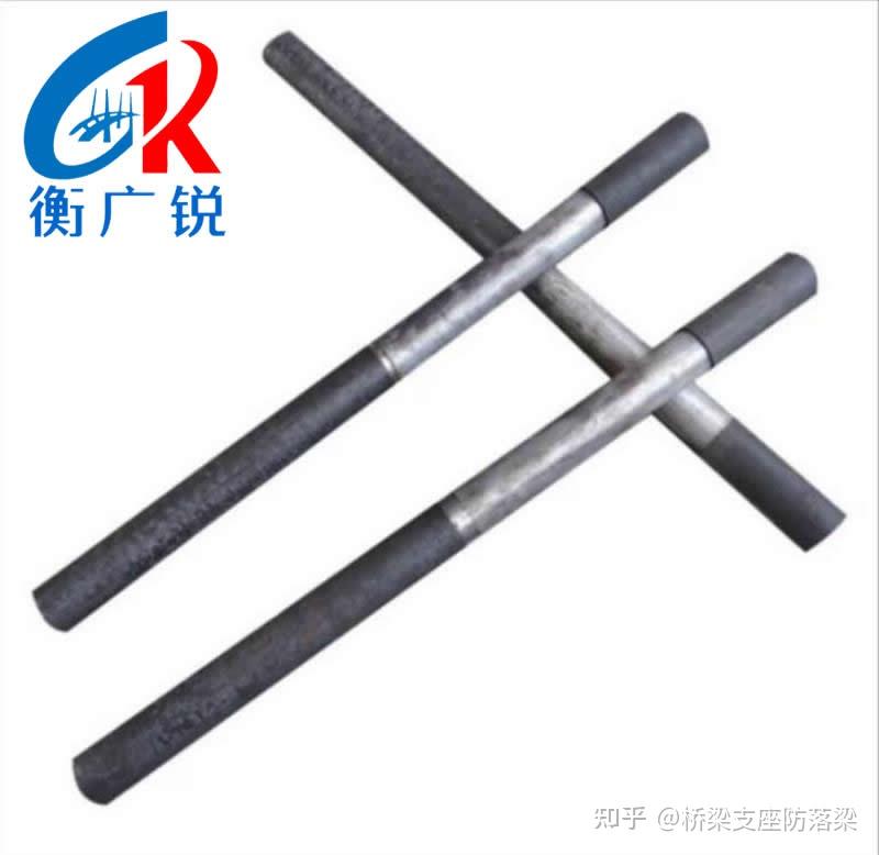 传力杆A传力杆施工工艺@广锐路桥 - 知乎