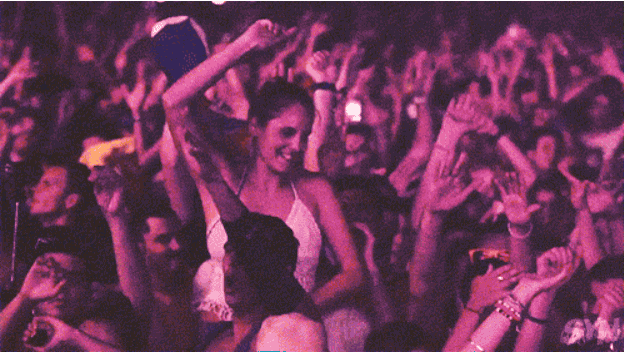 抖音美食节目_抖音网红美食音乐节_抖音美食的那个音乐是什么名字