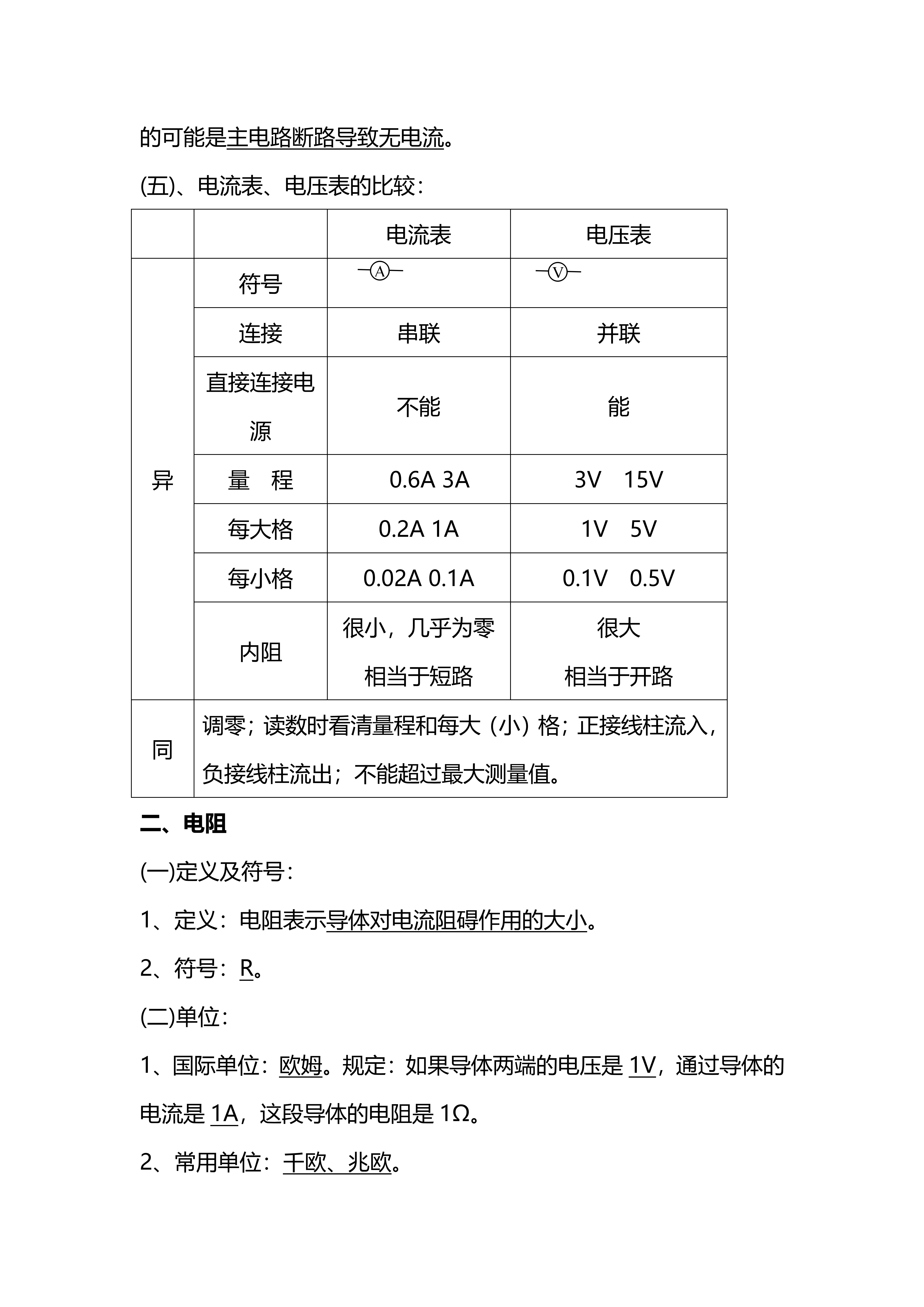v2-e7aea3a457c636ae5b4e771708a3aa44_r.jpg