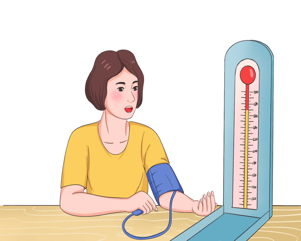 怎么自己测心脏健康 v2-e7aeec969d1468dff3d39e8956ebf7ba_1440w.jpg?source=172ae18b