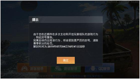 v2-e7aeedc57e5ddd62b96699c06950e5c4_1440w.jpg?source=172ae18b