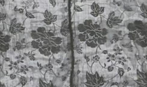 服饰文化 | 关乎丧葬服饰文化的探讨,何为死亡服饰? - 知乎