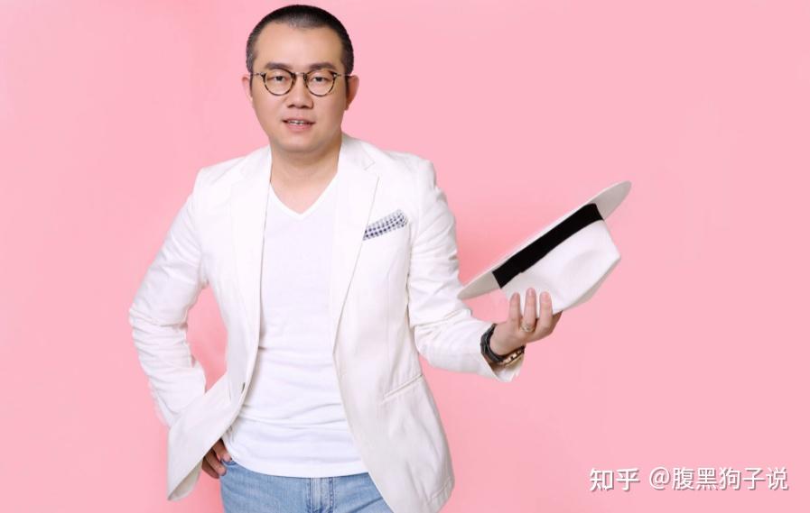 举报女子被证精神有问题,不认识涂磊 - 知乎