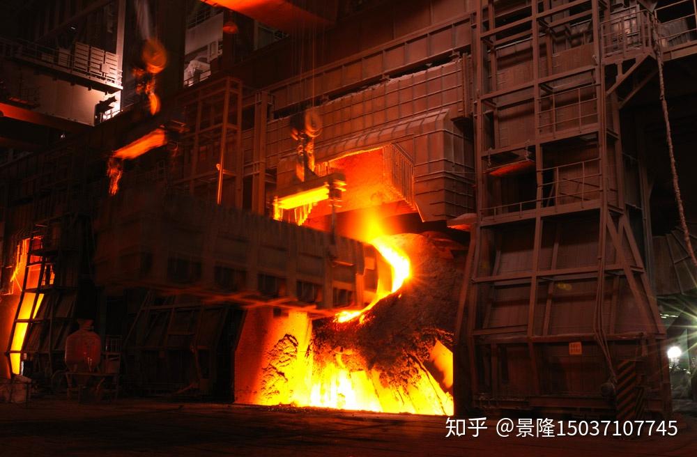 正火板资讯:sa516gr70n(hic)舞钢钢板 - 知乎