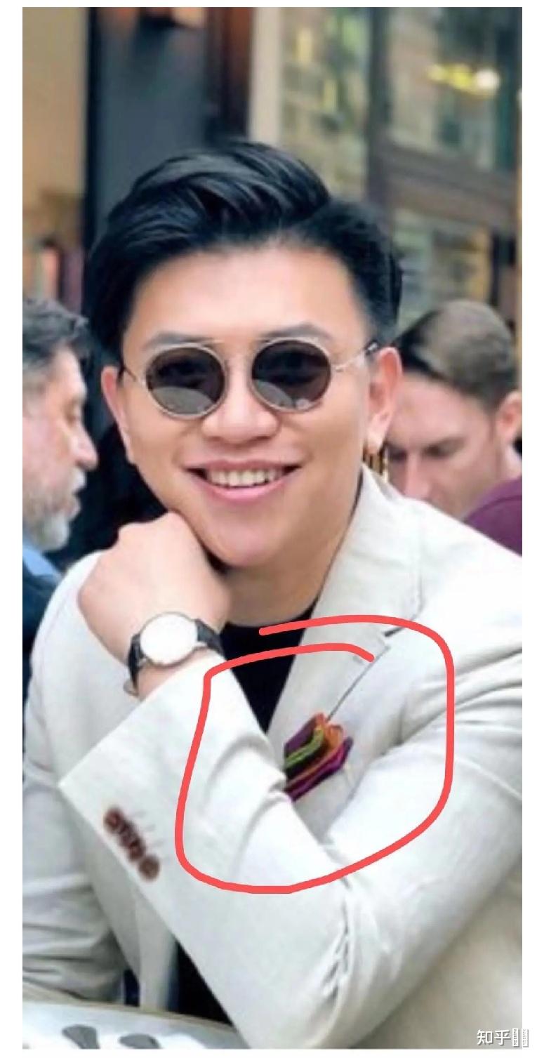 如何评价《同一屋檐下》新嘉宾李行? - 知乎