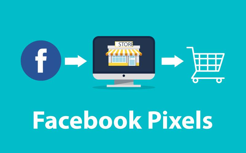一篇秒懂facebook广告转化追踪神器pixel 像素追踪 知乎 一篇秒懂facebook广告转化追踪神器pixel 像素追踪 知乎