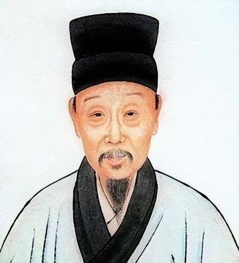 王翰的诗《凉州词二首·其一》表达了边塞将士视死如归的悲壮情怀 - 知乎