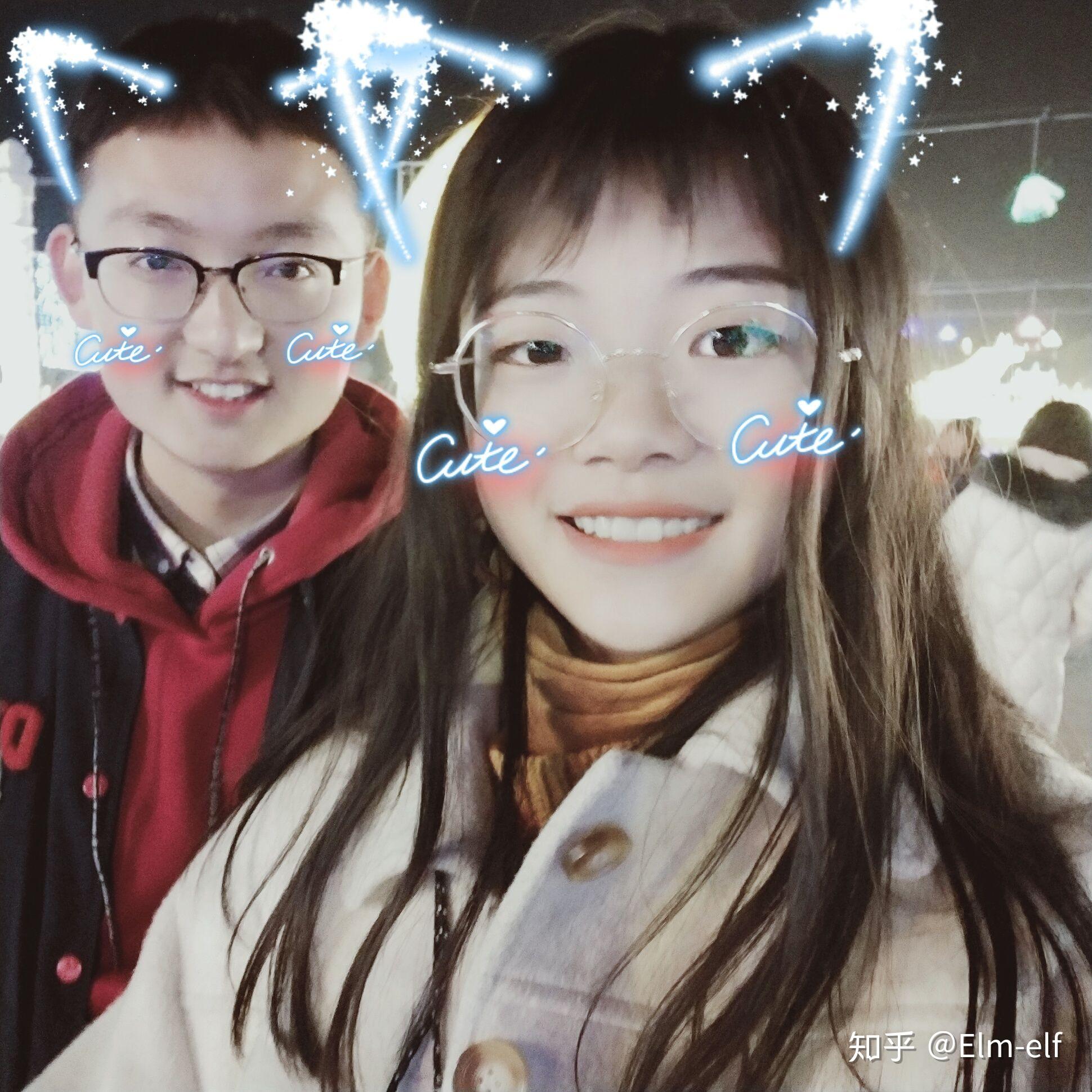 梦到和小学同学谈恋爱