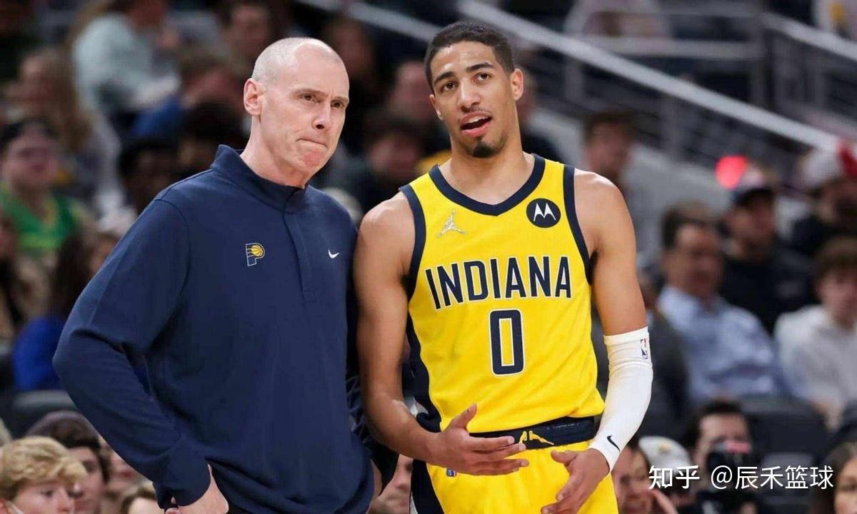 泰勒斯·哈利伯顿