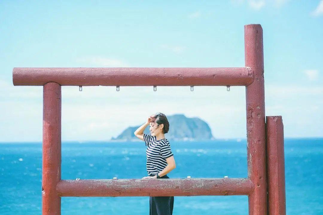 如何运用前景拍出艺术满满的摄影作品? - 知乎