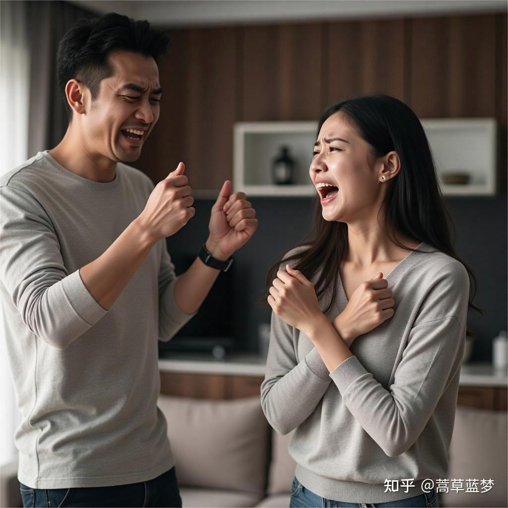 从哲学上看,爱的本质是什么? - 知乎