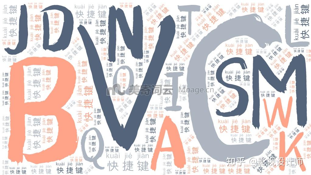 【干货分享】使用Pr中常遇到的问题 - 知乎