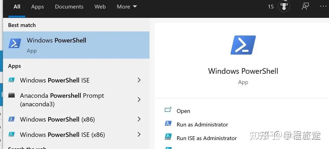 wsl上如何使用mobaxterm的xserver？ 知乎
