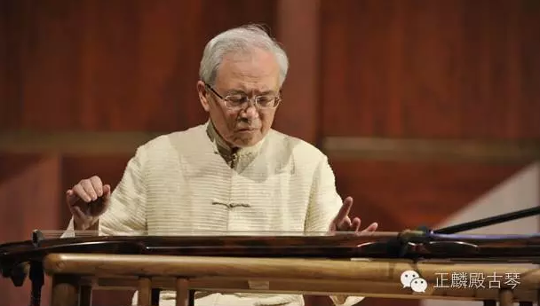 龚一:“浮在表面的热闹”是并没有多少好处的——正麟殿分享 - 知乎