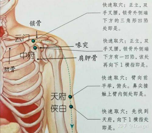 天府的准确位置图图片