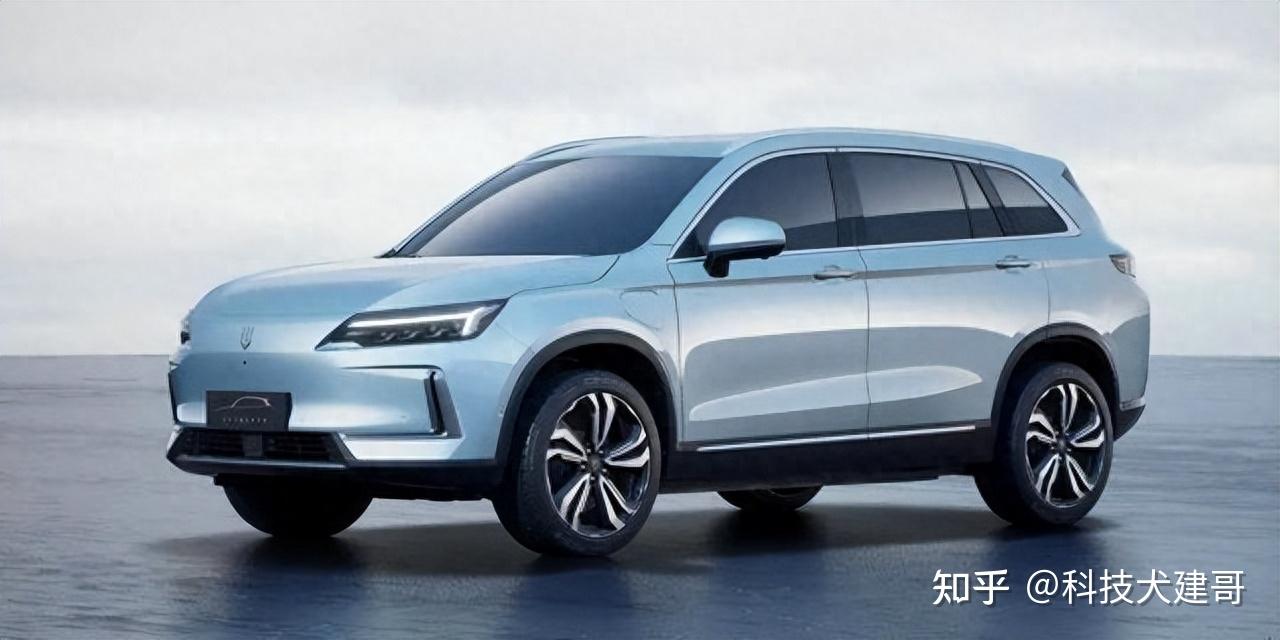 创维ev6超充版汽车上市2024款沃尔沃v60旅行车上市