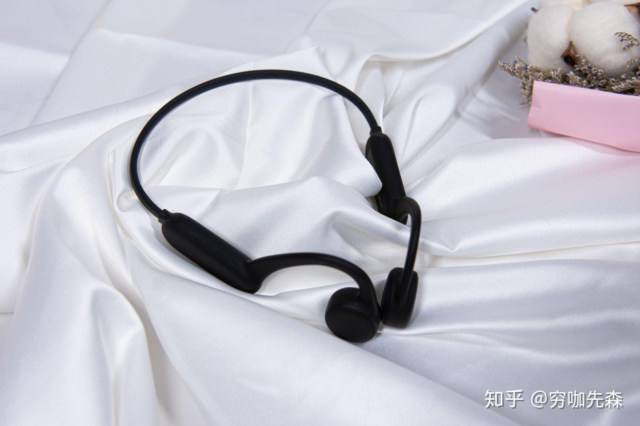 南卡runner pro骨传导耳机 - 知乎