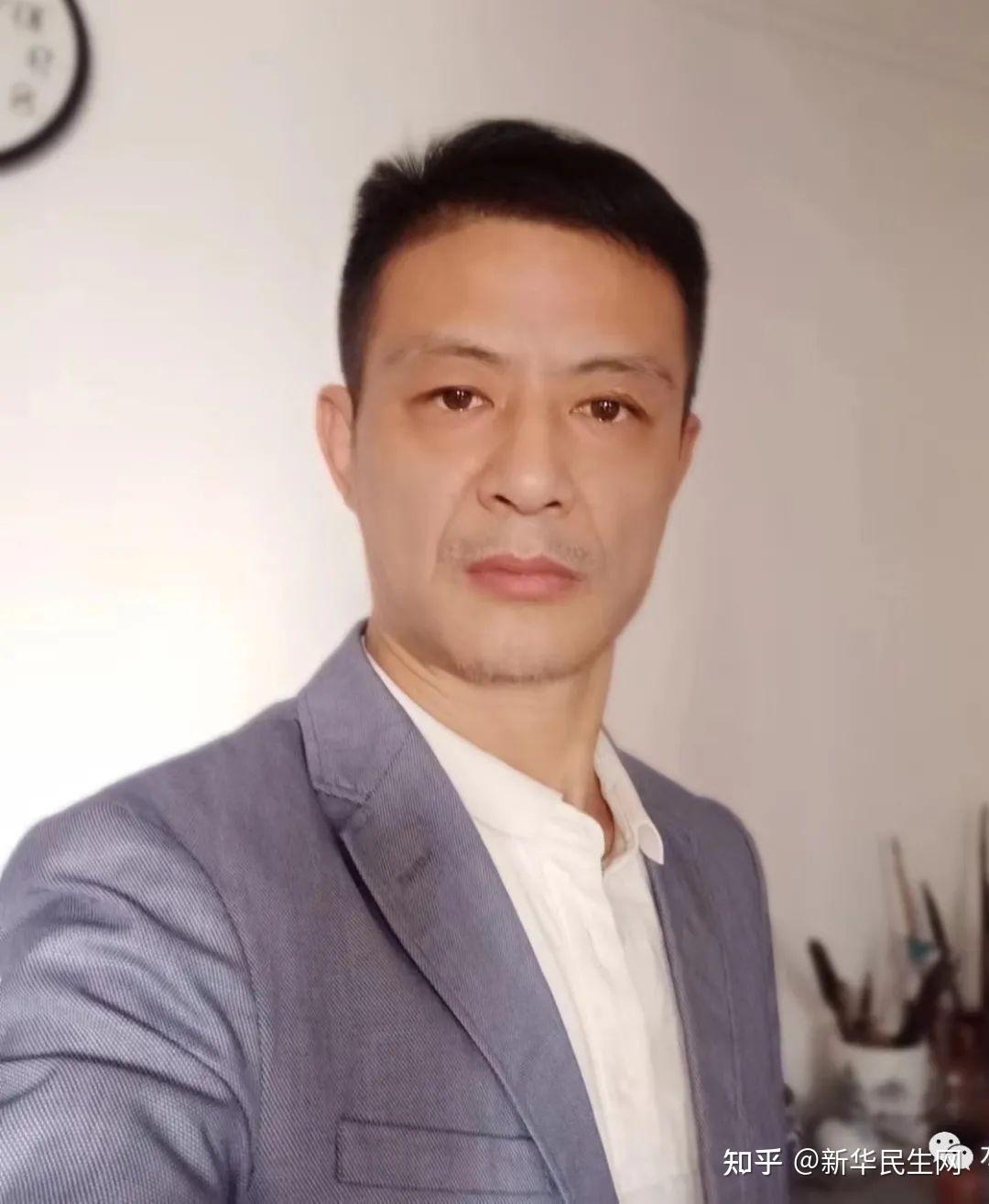 作者:张富全郑玉彬,画名郑岚.女.