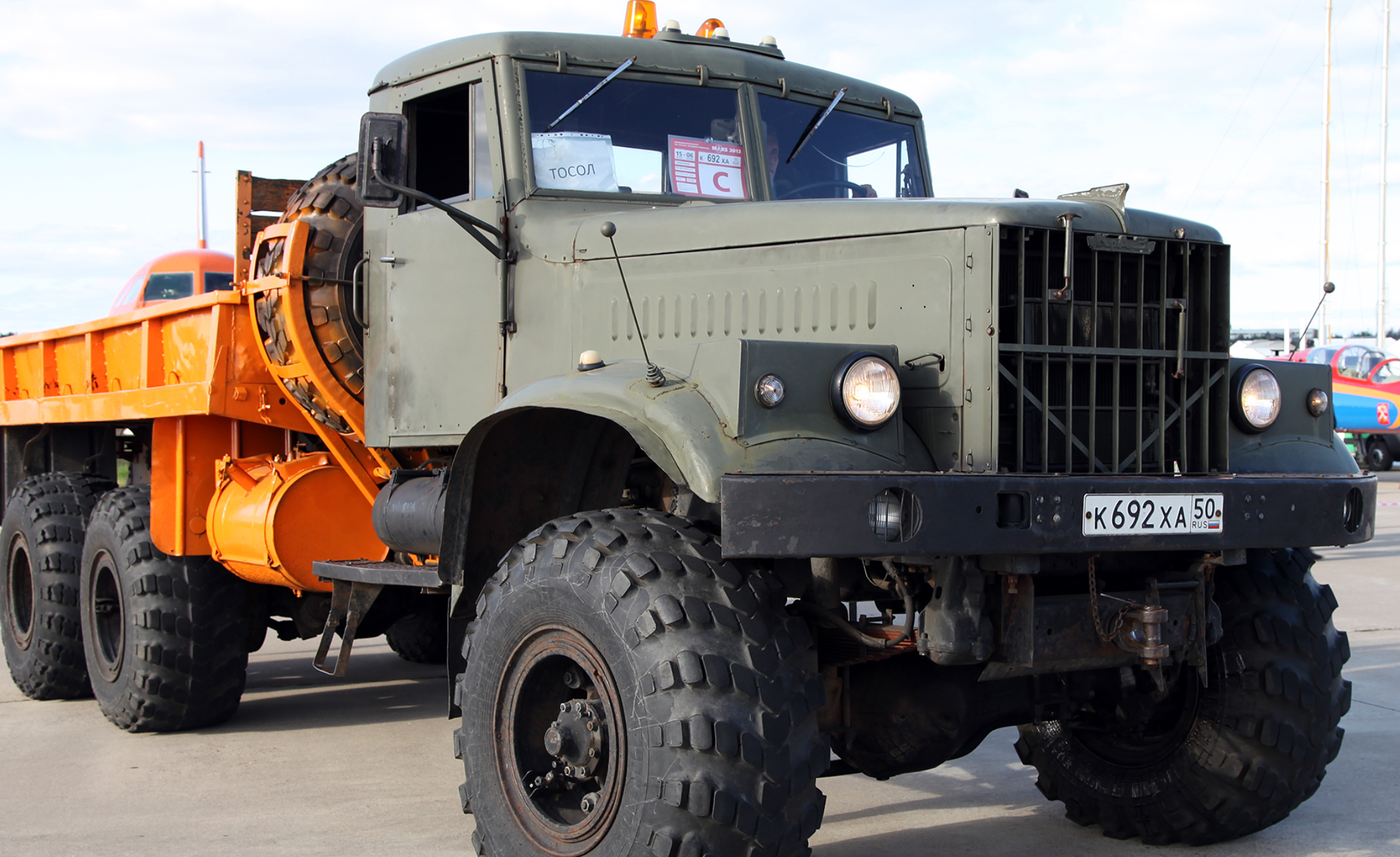 如何评价苏联的军工水平? - 知乎