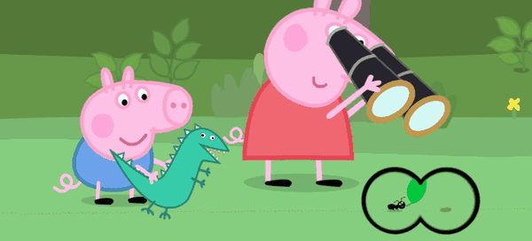 面对好奇宝宝的十万个为什么家长们要如何应对