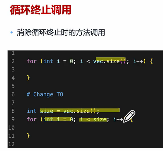 AI编译器之后端优化（笔记）