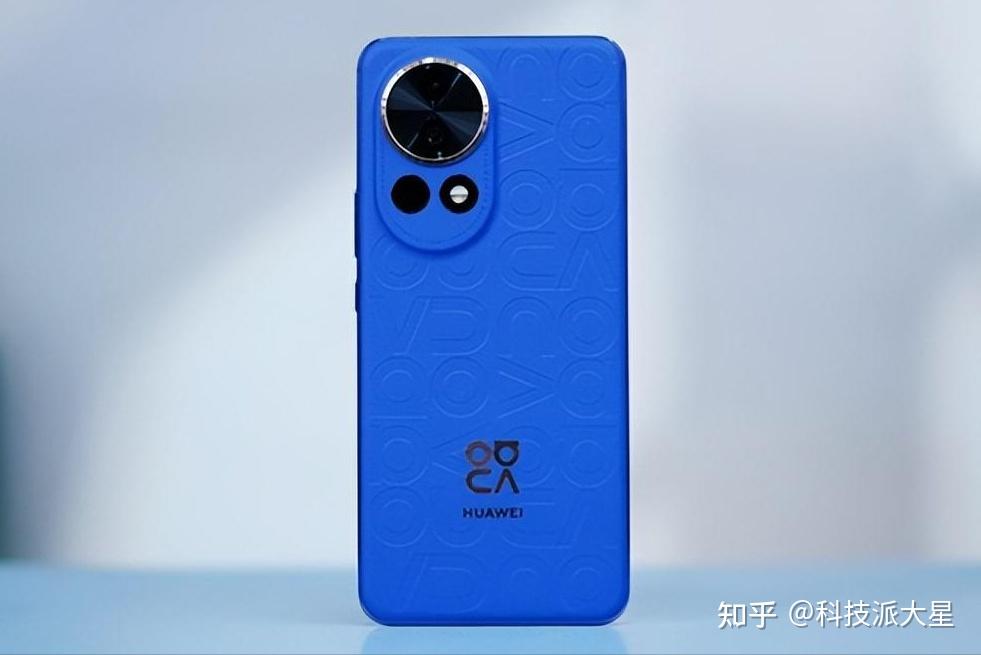 ①,价格过高:低配版 华为 nova 12 系列机型,对于经常使用手机的人来