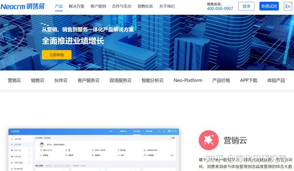 什么是crm客户管理