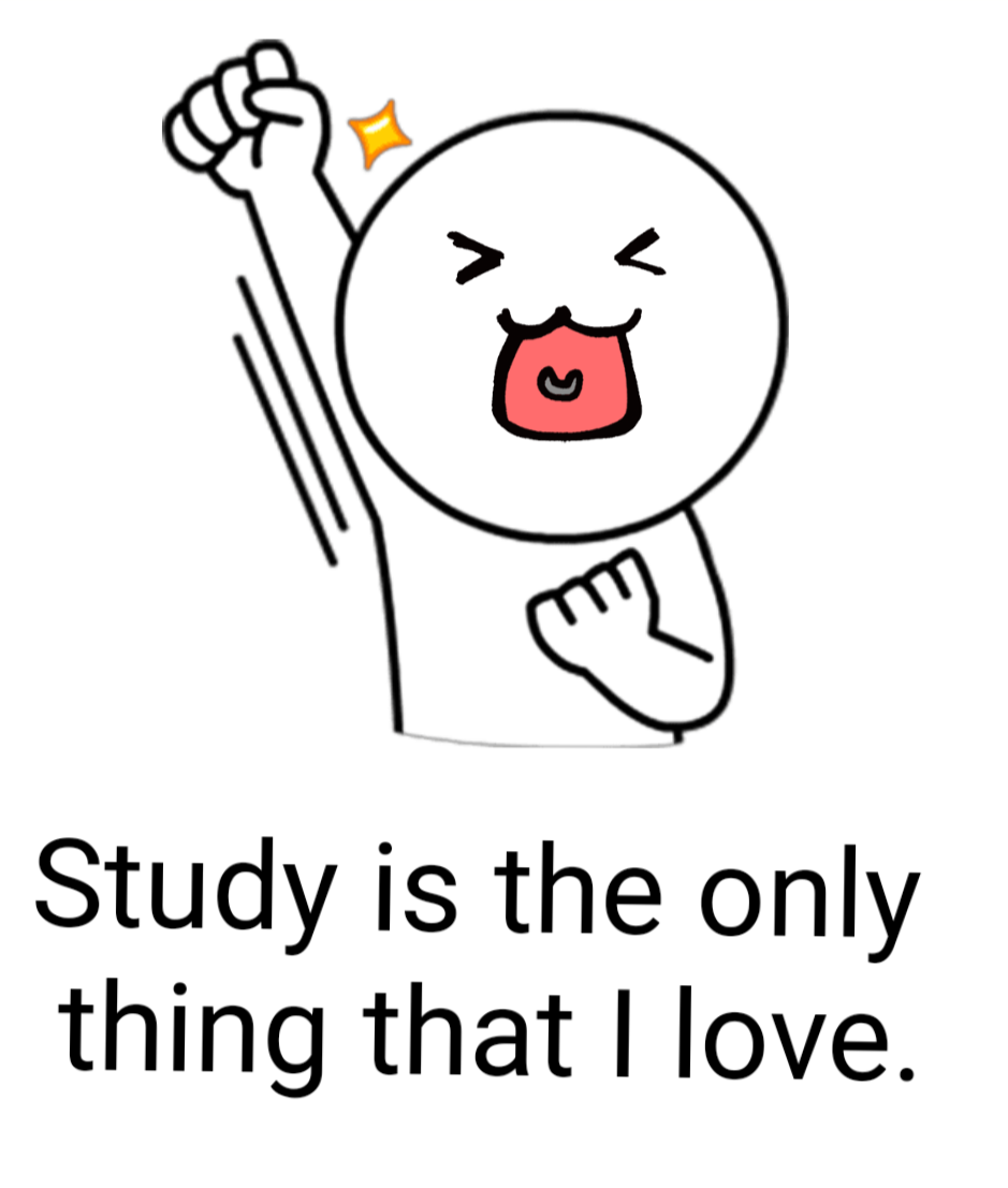 你见过哪些让人拍案叫绝的英文表情包(meme)? - 知乎