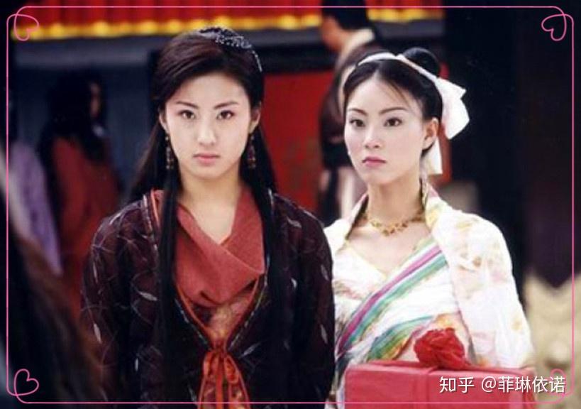 《水月洞天》:内地武侠玄幻巅峰之作 - 知乎