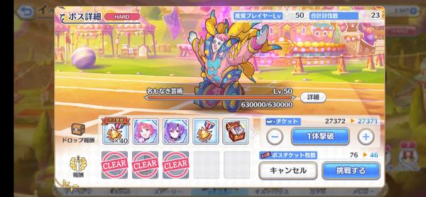 关于文语文法的猜想 知乎