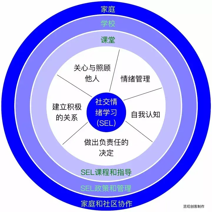 校园霸凌最佳解决方法 v2-e7dbd42f662b5c9881248ad83a7d2cf4_r.jpg