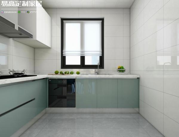 v2-e7dcb01b1636e7575291b53186d4cfe0_1440w.jpg?source=172ae18b