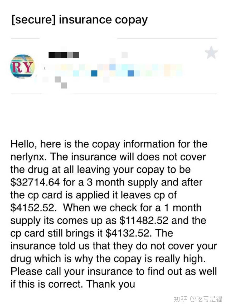 现在有什么办法去美国 v2-e7dd12da5e011ad42a219aa7a411c7e0_r.jpg