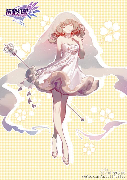 如何评价画师 ask 的画功? - 知乎