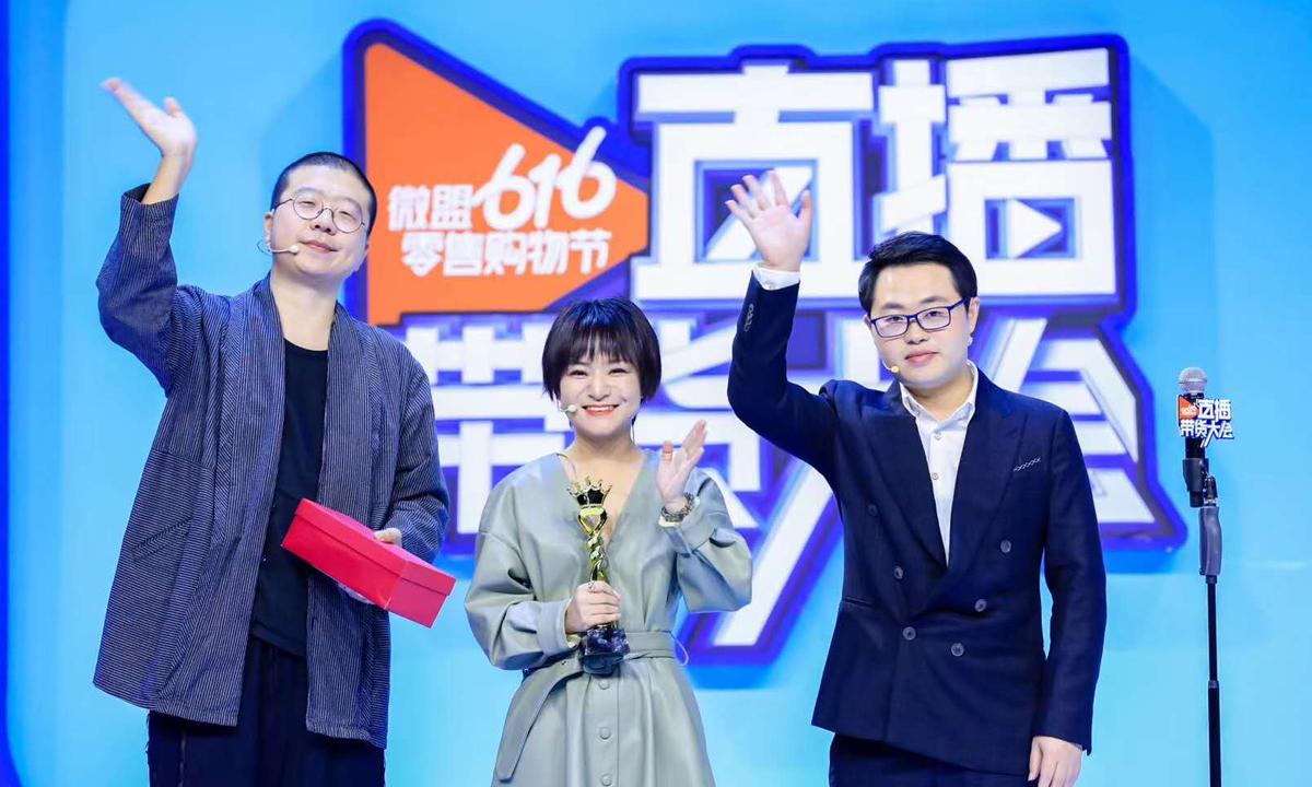 v2-e7de0d26a7ea24d495c68487745d1ca1_1440w.jpg?source=172ae18b