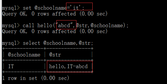 mysql中month函数的作用是什么  第1张
